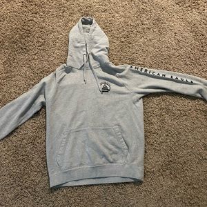 American Eagle Sweatshirt